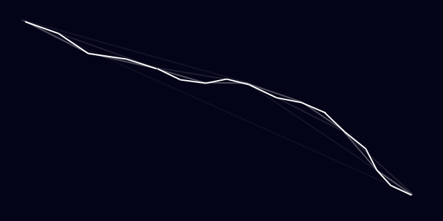 lightningstage5