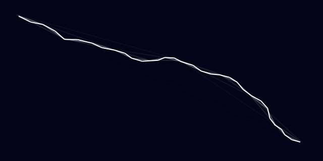 lightningstage6