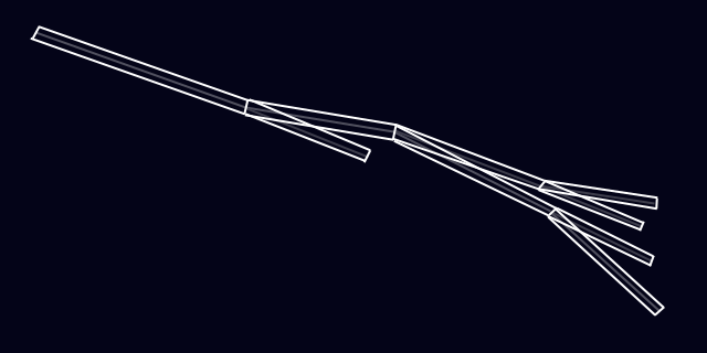 lightningvertices